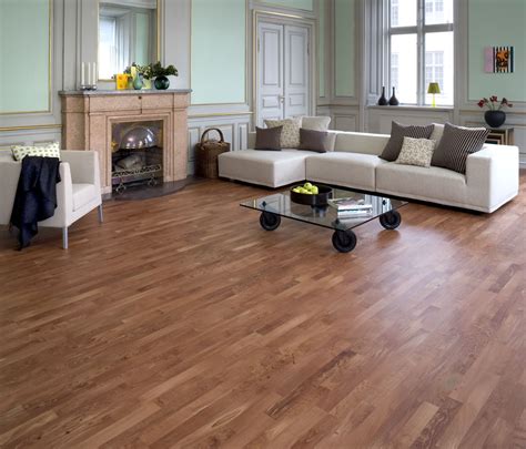 Buy beech laminate flooring and get the best deals at the lowest prices on ebay! Junckers 14mm Beech Sylvared Classic Solid Wood Flooring
