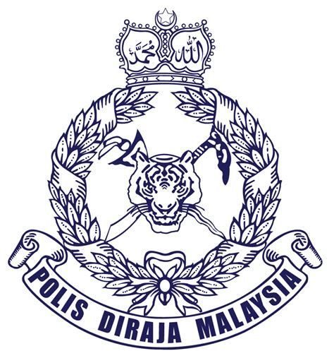 Each channel is tied to its source and may differ in quality, speed, as well as the match commentary language. Royal Malaysia Police