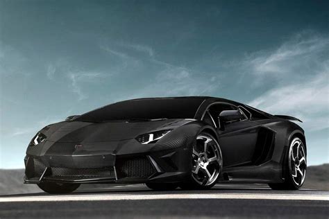 We hope you enjoy our growing collection of hd images. Carbon Fiber Lamborghini Aventador | wordlessTech