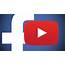 Watch Out YouTube 25% Of Online Super Bowl Ad Views Happened On Facebook