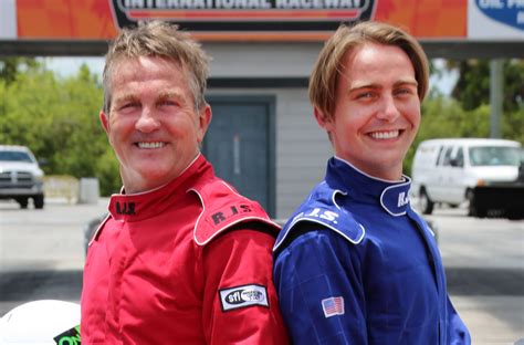 Breaking Dad viewers complain show is too short - Entertainment Daily