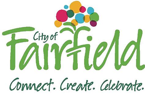 City Of Fairfield Grow Fairfield Economic Development Association