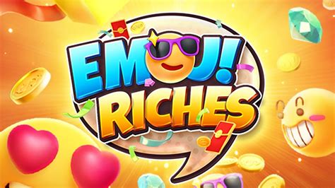 Emoji Riches Slot By Pg Soft Gameplay Free Spin Feature Youtube