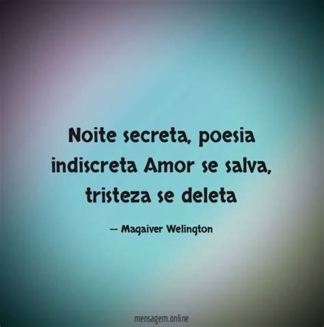 Top Imagen Frases De Amor Secreto Thptletrongtan Edu Vn
