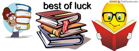 Best Of Luck Png Picture Png All