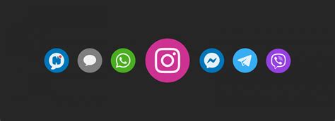 Messenger Api For Instagram Cost Tools Function Access And Usage