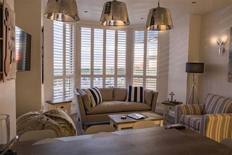 Shutters, plantation shutters have been used as an adjustable window covering for centuries. Pin on Plantation Shutters
