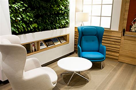 It was founded in 1841 and operated both as a commercial bank and as the official state currency issuer until 1928, when bank of greece was established. National Bank of Greece | Myran - Scandinavian Design