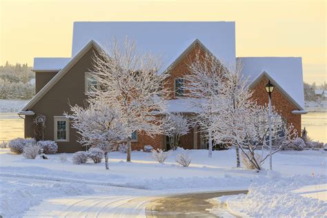 3 Ways to Winterize Your Sprinkler System | Exact Recon Restoration