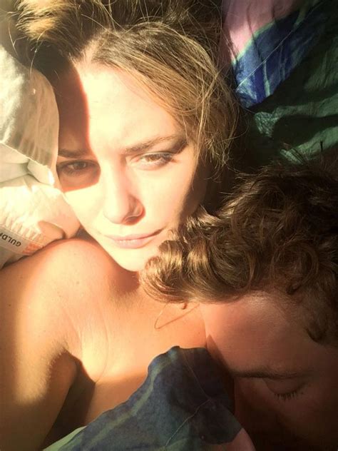 Addison Timlin Nude Pics And Porn Video Scandal Planet