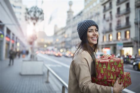 Gift cards can be used with electronic and shipped orders only. How a credit card can help you save on holiday gifts for yourself