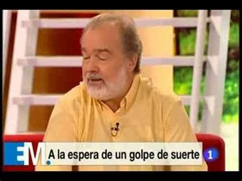 Gonzalo y Oscar García Pelayo (TVE1) lospelayospoker.com ...