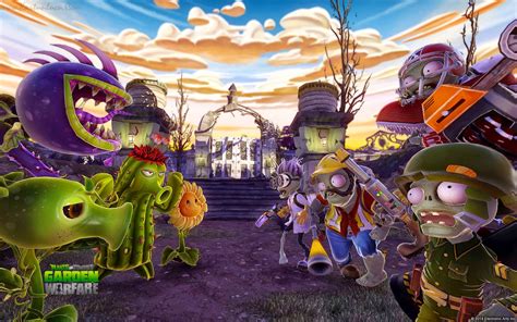 Kartun zombie lucu gambar lucu status wa line. 26+ Gambar Kartun Lucu Bergerak Zombie - Koleksi Kartun HD