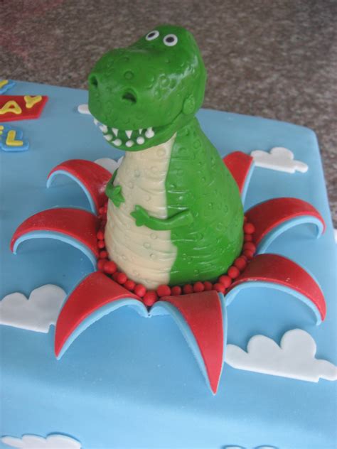 Charlize theron super model screensavers, wallpapers and animated photos in 3d, movie actress. BeNi Cakes: Rex a saurus Toy Story Birthday Cake!