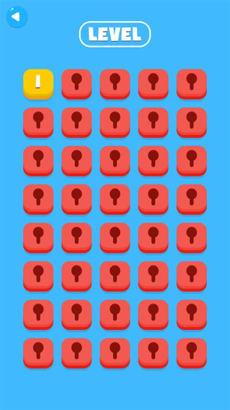 🕹️ Play Swipe The Pin Game Free Online Pull The Pins Logic Puzzle