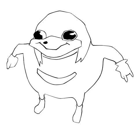 Some of the coloring page names are do you know da way ugandan knuckles head vrchat meme mac etsy, me and blackwolf 2 by bluethornwolf on deviantart, uganda knuckles by tomrider88 on deviantart, steam workshop t ugandan knuckles, ugandan knuckles ugandan knuckles meme t. ugandan knuckles coloring sheet - Google Search | Coloring ...