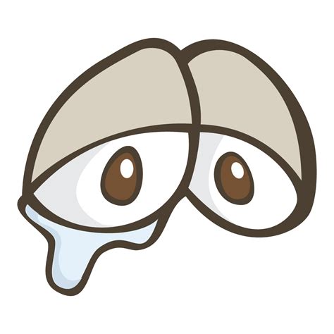 Free Crying Eyes Cliparts Download Free Crying Eyes Cliparts Png