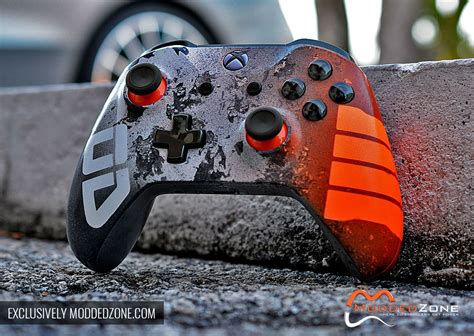 Handcrafted And Custom Built To Take You Ahead Of The Competition 🎮🏅