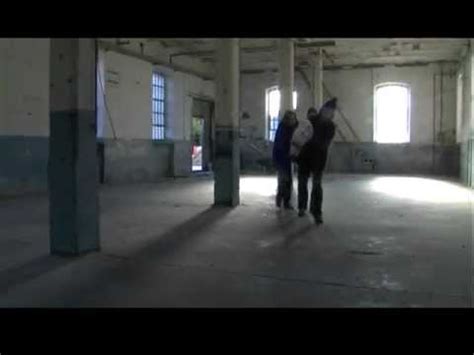 Exhibition view francis bacon and the existential condition in contemporary the artist is generally less interested in bringing a completed art work in a gallery than in showing a. Tre opere di Arcangelo Sassolino - YouTube
