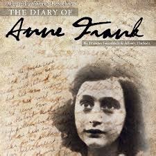 Take our free the diary of anne frank quiz below, with 25 multiple choice questions that help you test your knowledge. The Diary of Anne Frank, Act I | Literature Quiz - Quizizz
