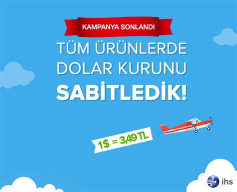 Güncel amerikan doları fiyat bilgisine detaylı verilerle anlık olarak bloomberght'de ulaşın, piyasalardan geri kalmayın. Dolar Kuru 3,49 TL! - IHS Blog
