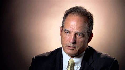 Missouris Gary Pinkel On Coach And Player Leadership Youtube