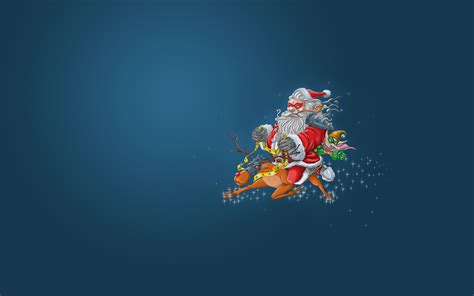 Christmas Hd Wallpaper Background Image 1920x1200 Id278276 Wallpaper Abyss