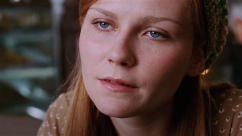 Would Spider Mans Kirsten Dunst Play Mary Jane Watson Again Heres