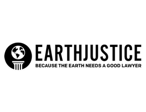 Member Spotlight Earthjustice Alliance For Justice