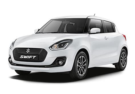 5.19 lakh for the lxi mt to rs. Maruti Swift AMT ZDI On Road Price in New Delhi, Gurgaon ...