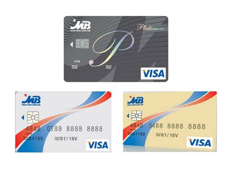 Why you want to do so? Tìm hiểu về lãi suất thẻ tín dụng MBBank và một số câu hỏi thường gặp