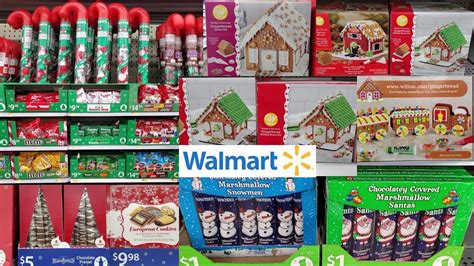 Maybe you would like to learn more about one of these? Walmart Christmas Candy Gift Ideas |Christmas Gift baskets ...