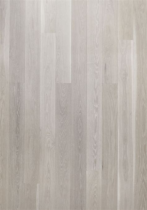 Gorgeous Hardwood Flooring Suggestions White Oak Hardwood Floors Wood Floors Wide Plank