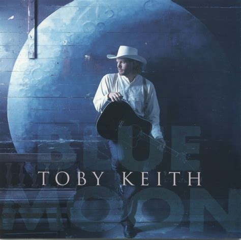 Toby Keith Tribute 16x20 Poster Print Collage All On 1 Concert Etsy España