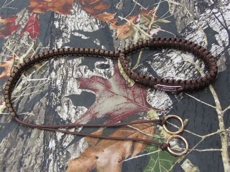After picking up the duck commander 6 in 1 duck whistle be sure to head over to youtube and grab some tips. Turkey Tote / Carrier | Matthews Custom Calls Inc