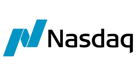 Nasdaq Logo Png Logo Vector Brand Downloads Svg Eps