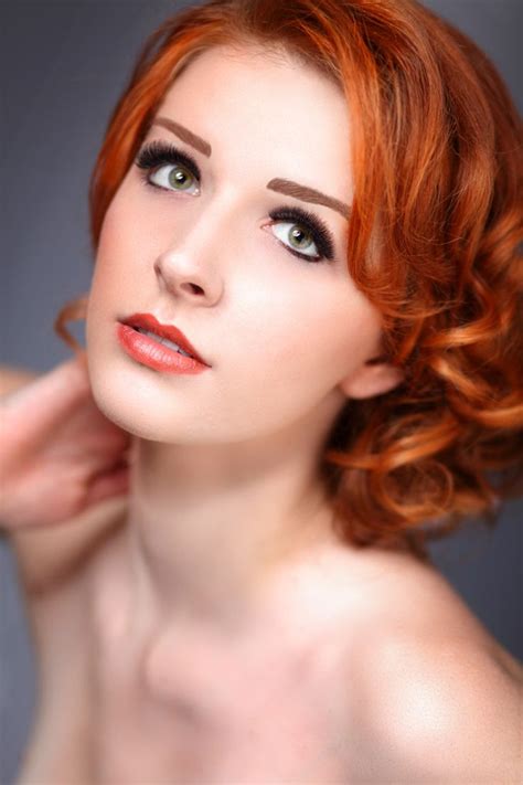 Dane Halo Ginger Girls Redhead Girl Beautiful Redhead Stunning Women Model Photographers