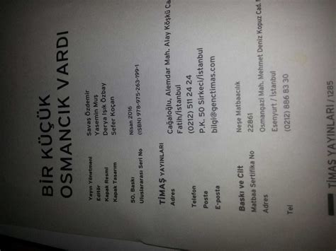 Simple Science: How to Make a Volcano with Kids