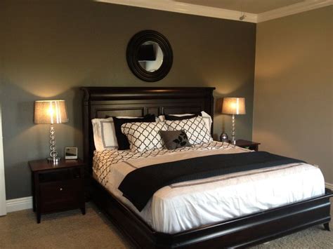 Check spelling or type a new query. Pin by Faith Lopez on Bentonville, AR | Gray accent wall ...