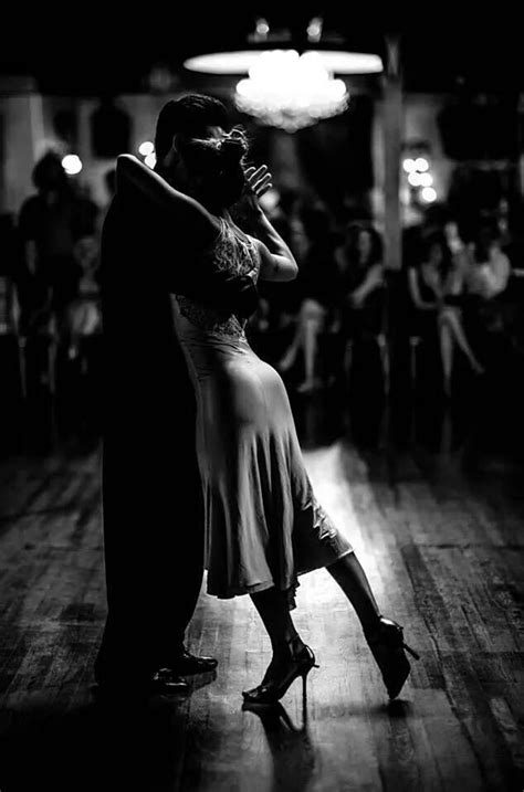 nayia a dançarinos de tango dança de salão dança tango
