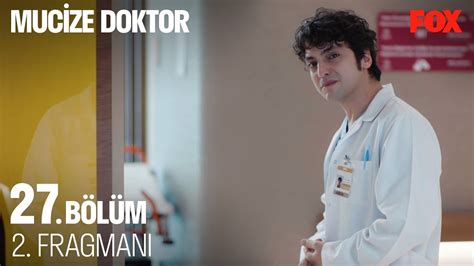 Yapım büyük bir izleyici kitlesine ulaşmayı başarmıştır. Mucize Doktor 27. Bölüm 2. Fragmanı - YouTube