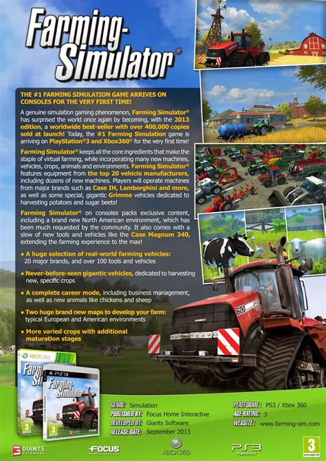 Android Hd Games Free Download Farming Simulator 14 Mod Apk V103