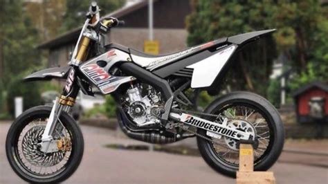 Derbi DRD Pro Tuning Story YouTube