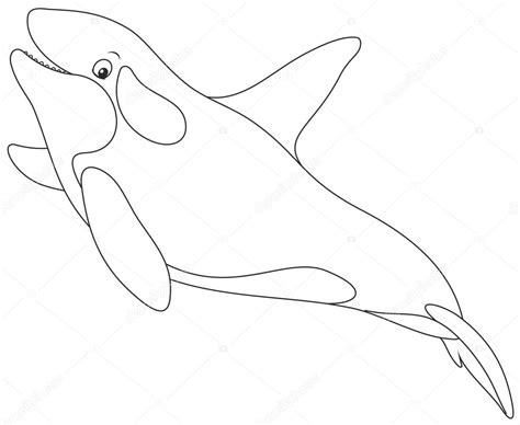 Https://techalive.net/coloring Page/anime Orca Whale Coloring Pages