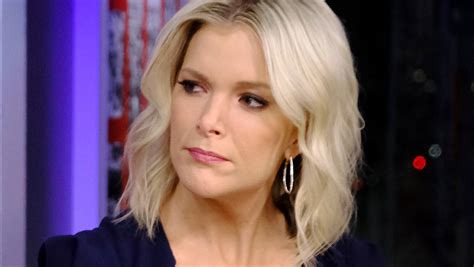 Have Nbcs Ratings For The Third Hour Of Today Improved Since Megyn