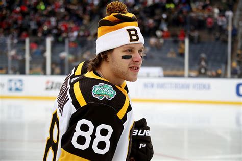 Jun 28, 2021 · david pastrnak announced on monday, june 28, 2021, that his newborn baby viggo rohl pastrnak had passed away. David Pastrnak injury: Bruins forward expected out at least 2 weeks after thumb surgery ...