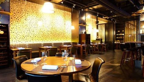 7 Rekomendasi Resto Korea Paling Hits Di Jakarta – NOVRIADI