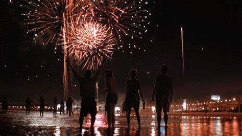 Th Of July Fireworks GIFs Find Share On GIPHY