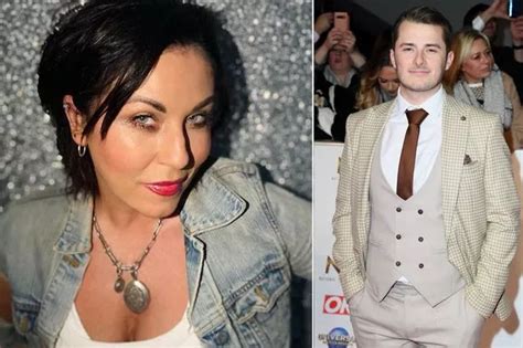 Eastenders Jessie Wallace Leaves Explicit Comment On Co Star S Instagram Post Irish Mirror Online