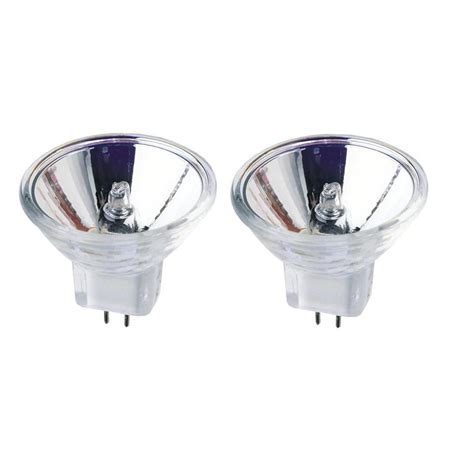 When it comes to light quality and energy saving, there is no significant difference between the lighting technology has seen a lot of advancement and the best way to go is the led lighting. Low Voltage Under Cabinet Lighting Home Depot | Tyres2c